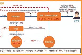 半岛真人体育官网首页入口