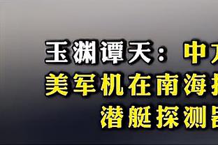 188金宝搏bet安卓